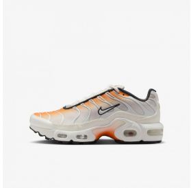 Кросівки Nike Air Max Plus CD0609-800
