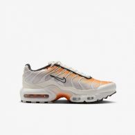 Кросівки Nike Air Max Plus CD0609-800