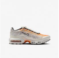 Кросівки Nike Air Max Plus CD0609-800_image_17