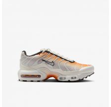 Кросівки Nike Air Max Plus CD0609-800
