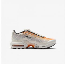 Кросівки Nike Air Max Plus CD0609-800