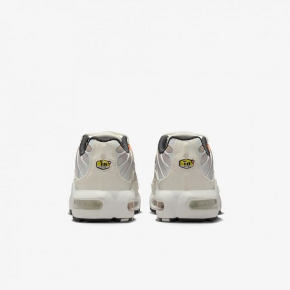 Кросівки Nike Air Max Plus CD0609-800_image_7