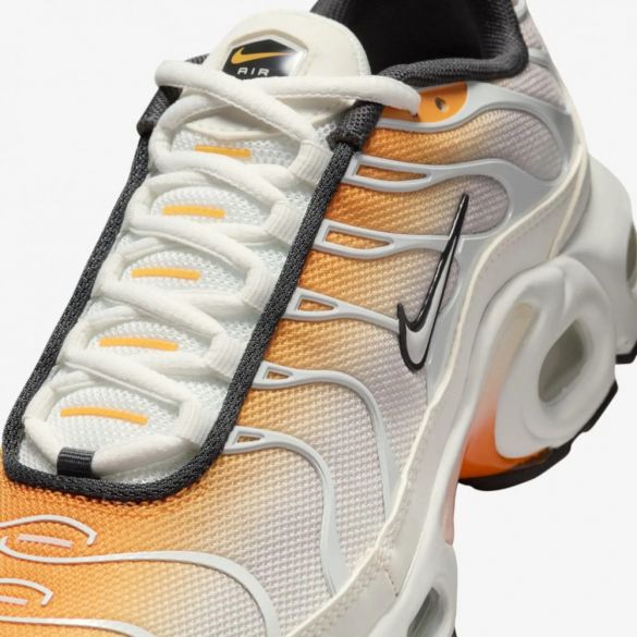 Кросівки Nike Air Max Plus CD0609-800_image_4