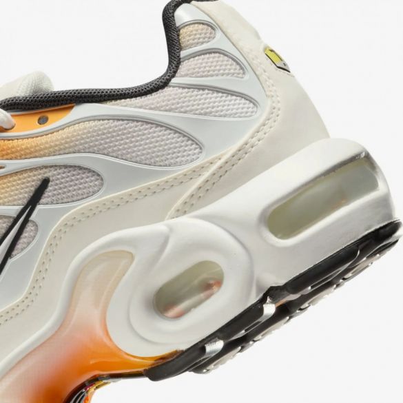 Кросівки Nike Air Max Plus CD0609-800_image_3