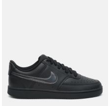 Кросівки Nike Court Vision Low CD5434-003