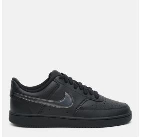 Кросівки Nike Court Vision Low CD5434-003