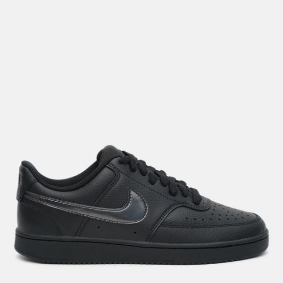 Кросівки Nike Court Vision Low CD5434-003_image_1