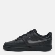 Кросівки Nike Court Vision Low CD5434-003