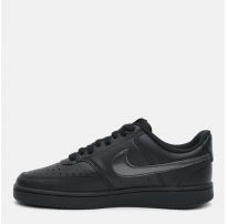 Кросівки Nike Court Vision Low CD5434-003_image_15