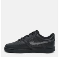 Кросівки Nike Court Vision Low CD5434-003