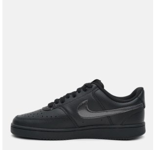 Кросівки Nike Court Vision Low CD5434-003