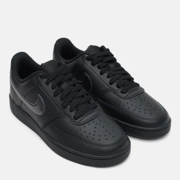 Кросівки Nike Court Vision Low CD5434-003_image_5