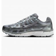 Чоловічі кросівки Nike P-6000 Grey CD6404-023