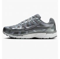 Мужские кроссовки Nike P-6000 Grey CD6404-023_image_6