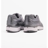 Чоловічі кросівки Nike P-6000 Grey CD6404-023_image_5