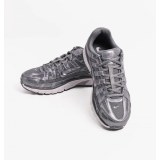 Чоловічі кросівки Nike P-6000 Grey CD6404-023_image_4