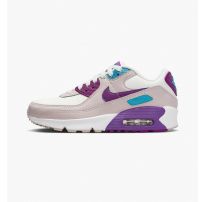 Кросівки Nike Air Max CD6864-126_image_5