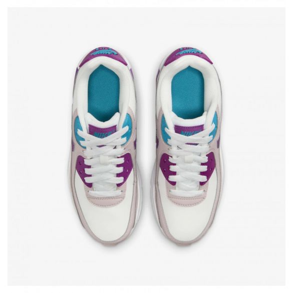 Кросівки Nike Air Max CD6864-126_image_3