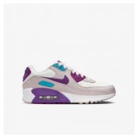 Кросівки Nike Air Max CD6864-126