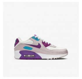 Кросівки Nike Air Max CD6864-126