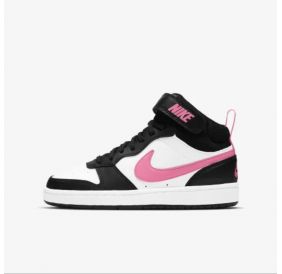 Кросівки Nike Court Borough Mid 2 CD7782-005