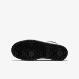 Кроссовки Nike Court Borough Mid 2 CD7782-005_image_6