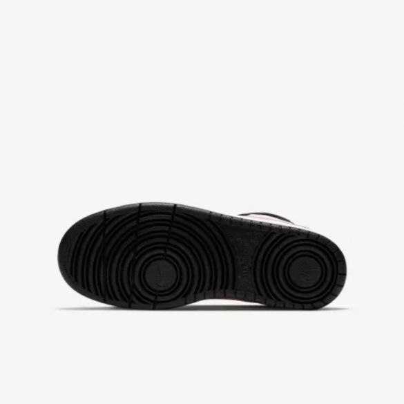 Кросівки Nike Court Borough Mid 2 CD7782-005_image_6