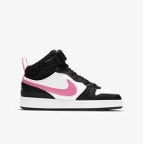 Кроссовки Nike Court Borough Mid 2 CD7782-005_image_1
