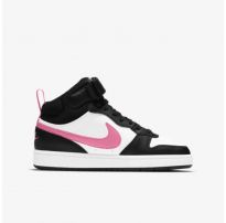 Кросівки Nike Court Borough Mid 2 CD7782-005_image_10