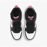 Кроссовки Nike Court Borough Mid 2 CD7782-005_image_4