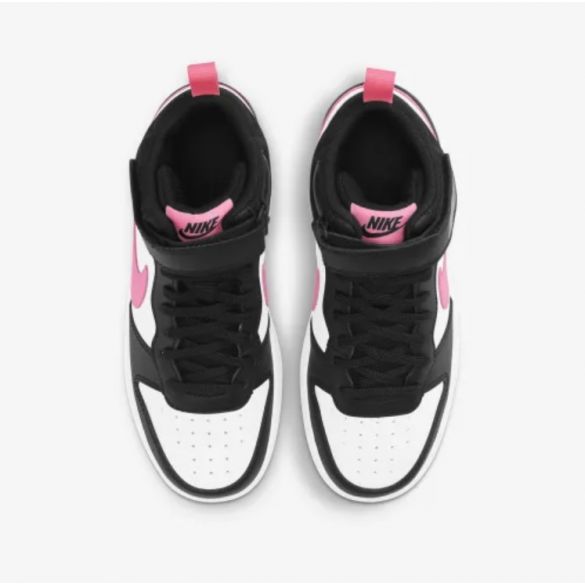 Кросівки Nike Court Borough Mid 2 CD7782-005_image_4