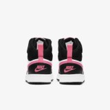 Кроссовки Nike Court Borough Mid 2 CD7782-005_image_5