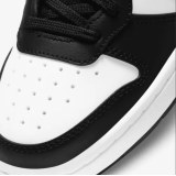 Кроссовки Nike Court Borough Mid 2 CD7782-005_image_8