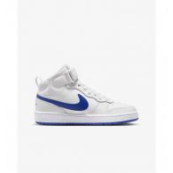 Кросівки Nike Court Borough Mid 2 CD7782-113