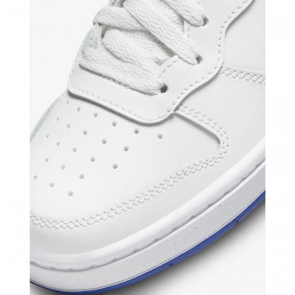Кросівки Nike Court Borough Mid 2 CD7782-113_image_6