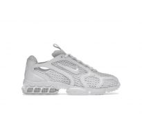 Кросівки Nike Air Zoom Spiridon Cage 2 CJ1288-100_image_4