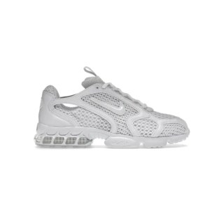 Кросівки Nike Air Zoom Spiridon Cage 2 CJ1288-100