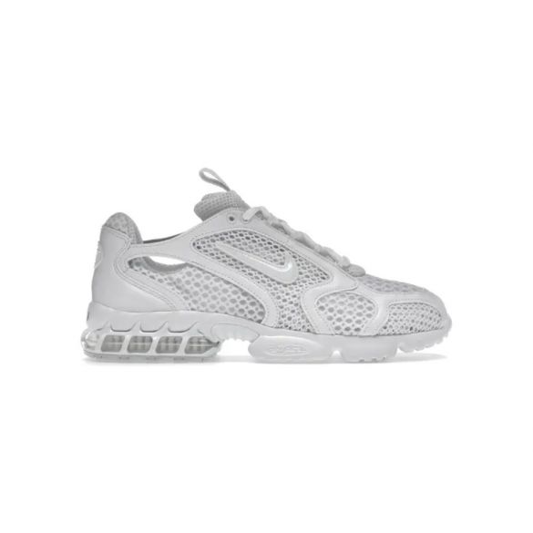 Кросівки Nike Air Zoom Spiridon Cage 2 CJ1288-100_image_1