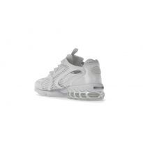 Кросівки Nike Air Zoom Spiridon Cage 2 CJ1288-100_image_4