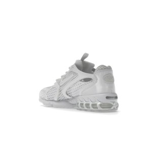 Кросівки Nike Air Zoom Spiridon Cage 2 CJ1288-100