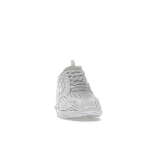 Кросівки Nike Air Zoom Spiridon Cage 2 CJ1288-100_image_3