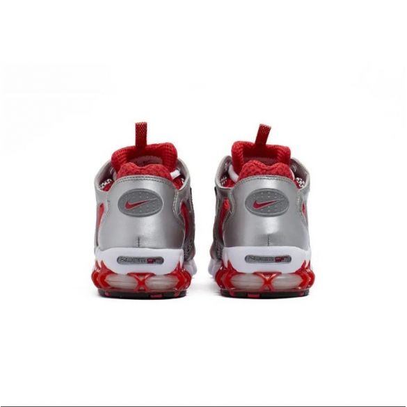 Кросівки Nike Air Zoom Spiridon Cage 2 CJ1288-600_image_3