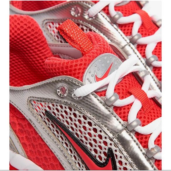 Кросівки Nike Air Zoom Spiridon Cage 2 CJ1288-600_image_6