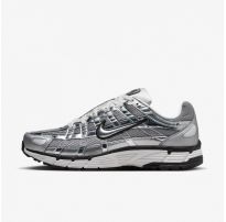 Чоловічі кросівки Nike P-6000 CN0149-001_image_24