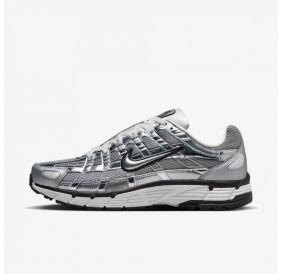 Чоловічі кросівки Nike P-6000 CN0149-001