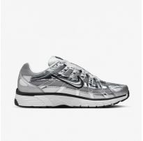 Чоловічі кросівки Nike P-6000 CN0149-001_image_24