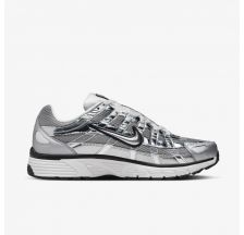 Чоловічі кросівки Nike P-6000 CN0149-001