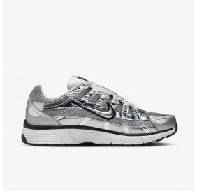 Чоловічі кросівки Nike P-6000 CN0149-001