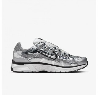 Чоловічі кросівки Nike P-6000 CN0149-001