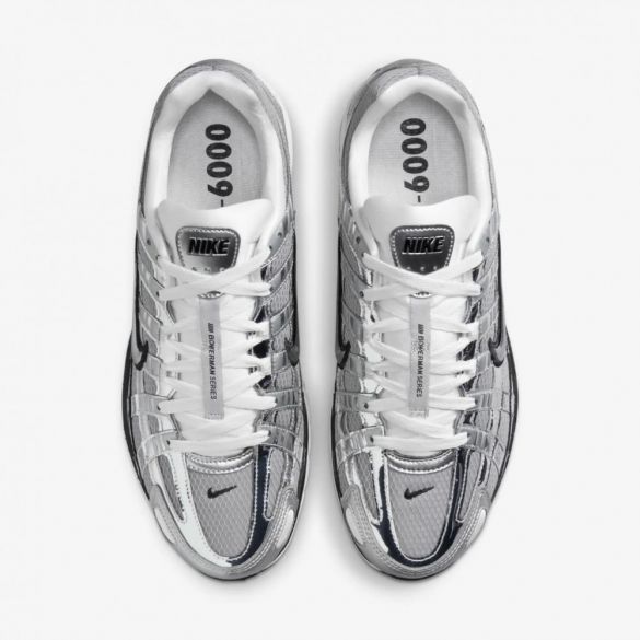 Чоловічі кросівки Nike P-6000 CN0149-001_image_5